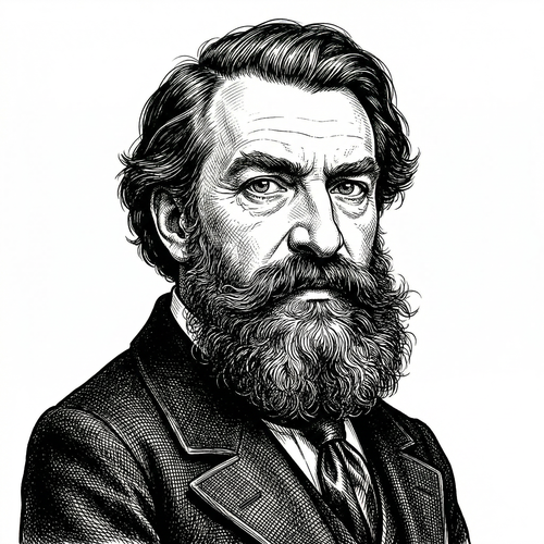 Gustave Dor&eacute;