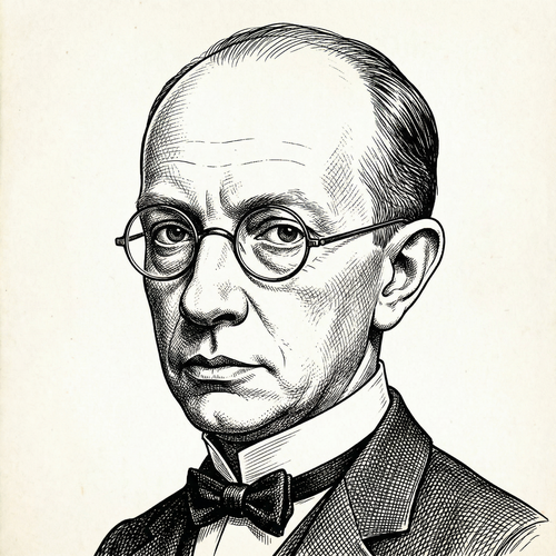 Richard Strauss